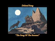 TheSongOfTheSeeonee.jpg