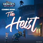 The Heist Teaser DHBM.jpg (89 KB) The Heist Coming Soon