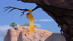 The Lion Guard Friends to the End WatchTLG snapshot 0.16.00.370 1080p.png (1.41 MB)