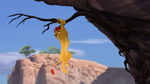 The Lion Guard Friends to the End WatchTLG snapshot 0.16.00.370 1080p