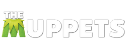 The Muppets Logo.png