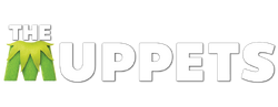 The Muppets Logo