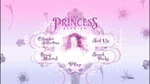 The Princess Diaries 2001 DVD 1- Main menu.jpg (44 KB) Main menu