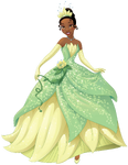 Tiana.12