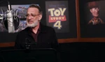 Tom Hanks behind the scenes TS4.jpg (87 KB) Tom Hanks behind the scenes of Toy Story 4.