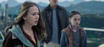 Tomorrowland (film) 93