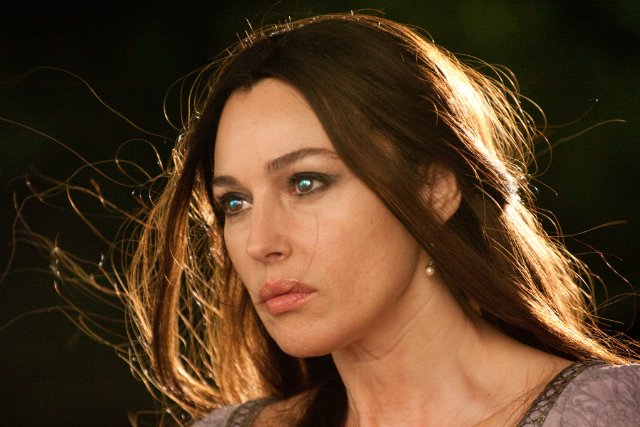 Veronica | Disney Wiki | Fandom