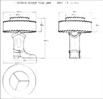 Woody's Roundup design (78)