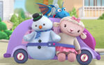 Za tv-djr dms tmb ep27 doc-mcstuffins-goes-mcmobile