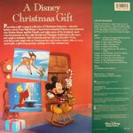 ADisneyChristmasGift1-back