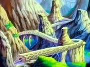 AdventuresOfTheGummiBears-TrueGritty-UrsaliaMountainsAqueduct.png (585 KB) ...city's water supply aqueduct