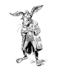 AliceInWonderland2010DermontPowerPromotionalAtrwork10.jpg (128 KB)