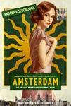 Amsterdam – Beatrice Vandenheuvel.jpg (1.55 MB)