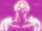Baron Zemo (X-Men '97 and Marvel Zombies)