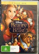 Beauty and the Beast 2010 AUS .jpeg