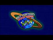 Buzz Lightyear’s Space Ranger Spin - Robo-Attack! - Magic Kingdom-2