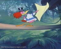 Caballeros-disneyscreencaps com-1273