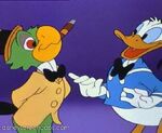 Caballeros-disneyscreencaps com-4469