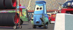 Cars-disneyscreencaps