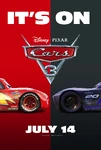 Cars 3 Its On Poster.jpg (337 KB)