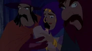 Gypsies