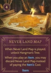 DVG Never Land Map.png (5.16 MB)