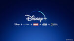 Disney+ (2019) Disney Streaming, Disney, The Walt Disney Company