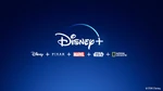 Disney+ (2019) Disney Streaming, Disney, The Walt Disney Company.jpg (138 KB) United States and Latin America trailer logo before 2021