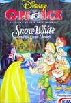 Disney On Ice: Snow White and the Seven Dwarfs (1994–2001)