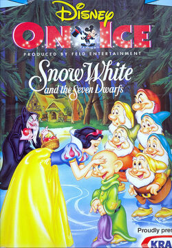 Disney-on-ice-snow-white-seven-dwarfs