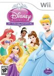 Disney-princess-wii-cover