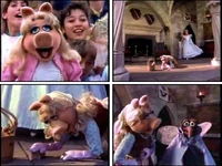 Disneyland's35thAnniversaryCelebration(1990)-03.jpg (69 KB)