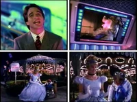 Disneyland's35thAnniversaryCelebration(1990)-06.jpg (75 KB)