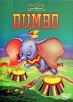 Dumbo2001SpanishDVD