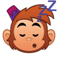 EmojiBlitzAbu-Sleeping