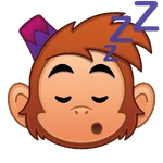 EmojiBlitzAbu-Sleeping.png (71 KB)