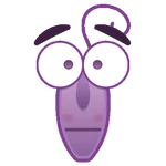 EmojiBlitzFear-Surprised.png (26 KB) Surprised