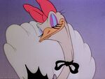 Fantasia-disneyscreencaps com-7989