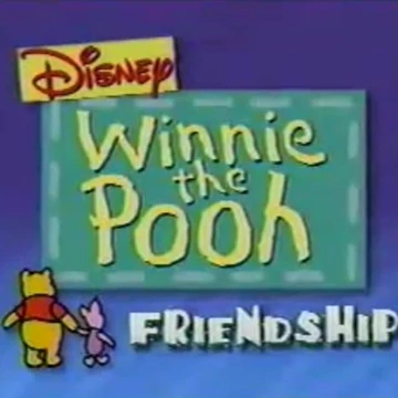 Free Free 281 Disney Songs About Friendship And Memories SVG PNG EPS DXF File