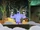 Frightmares on Main Street (23).png