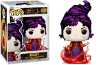 1372. Mary Hocus Pocus 2 (2023)