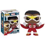 Funko Pop! Falcon (classic)