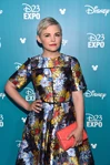 Ginnifer Goodwin D23 Expo.jpg (270 KB) Ginnifer Goodwin attending the 2015 D23 Expo.