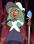 Good Witch Azura.jpg (123 KB) Azura (The Owl House)