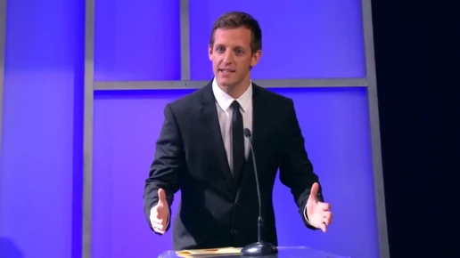 GrahamCavanaughseriesfinale