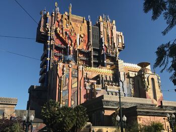 GuardiansoftheGalaxy-Mission-BREAKOUT!