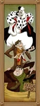 Haunted Mansion - Cruella De Vil.jpg (45 KB)
