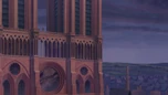 Hunchback-of-the-notre-dame-disneyscreencaps.com-1826.jpg (338 kB)