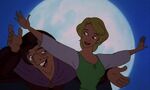 Hunchback2-disneyscreencaps.com-3924