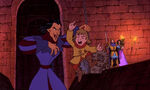 Hunchback2-disneyscreencaps.com-6373